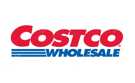 2027 Chevrolet Bolt EV ~$35,000 + tax (~33k in QC) (less 1k Costco Discount)