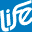 Sporting Life Rewards - $125 off $500