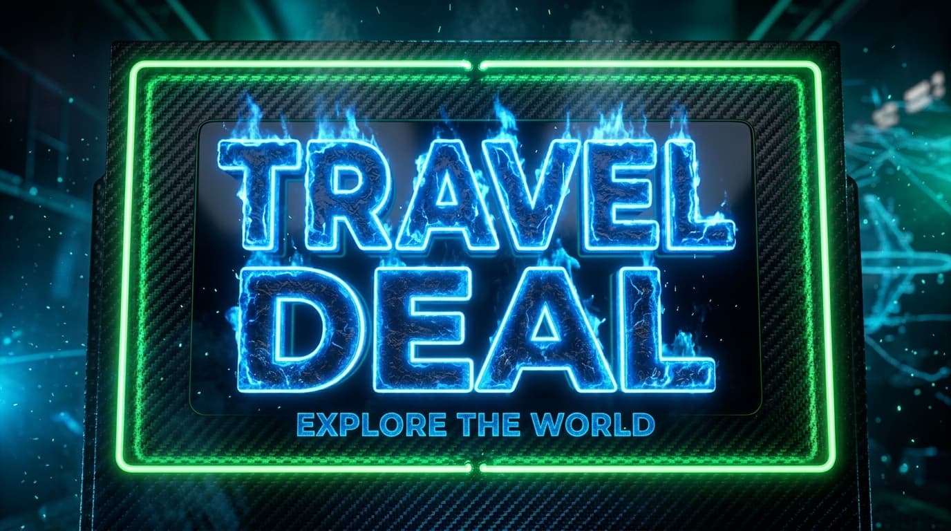 WestJet Kelowna đi Mexico từ $363 khứ hồi