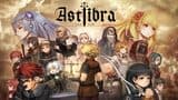 ASTLIBRA Revision - Nintendo Switch Digital $20.29