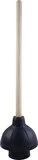 PlumbShop | Heavy-Duty Plunger (18-inch) | $2.99 (Reg $9.99)