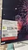 [Costco East] (Sherbooke + Candiac + Pointe-Claire) Sept 8th, to Sept 13th 2026