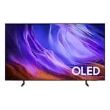 [Samsung] Extra 10% off TVs with DACO09 — 77" S85H OLED $2,070 after code