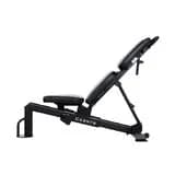 Costco - Centr Adjustable Workout Bench - $199.97 (reg. $369.99)