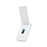 UniFi Long Range Travel Router $140