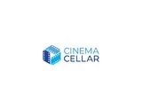 Cinema Cellar Criterion Collection Discs up to 30% off