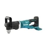 Makita 36V(18Vx2) LXT Brushless 1/2" Angle Drill - $269