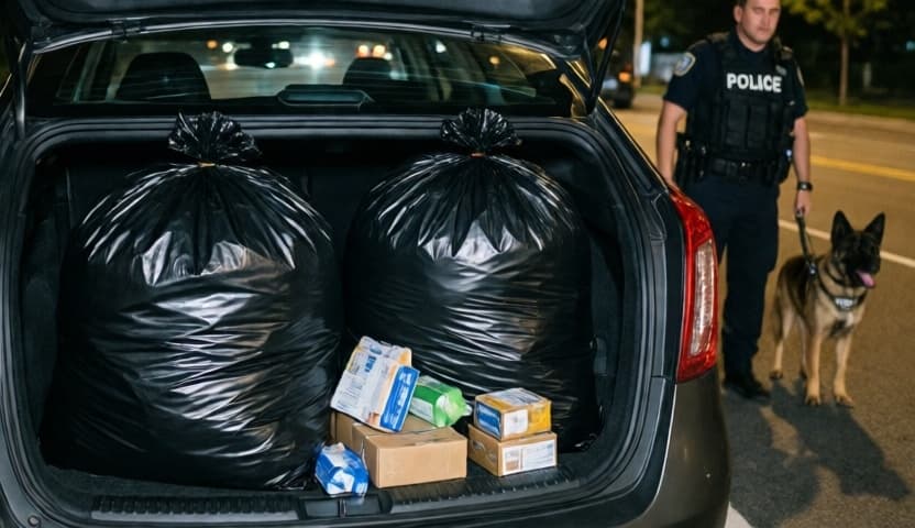 Brussels chìm trong sợ hãi khi các băng đảng ma túy gia tăng vụ nổ súng