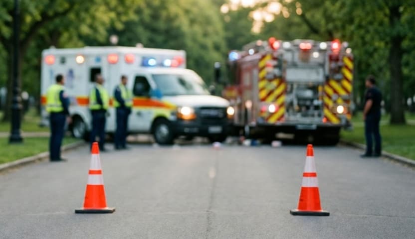 24 công dân Canada trong số hàng trăm người mất tích sau lũ quét giết hơn 160 người ở Nepal, Tây Tạng