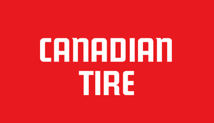 Michelin X-Ice SNOW Winter Tire Clearance - Select sizes - Up to 30% off