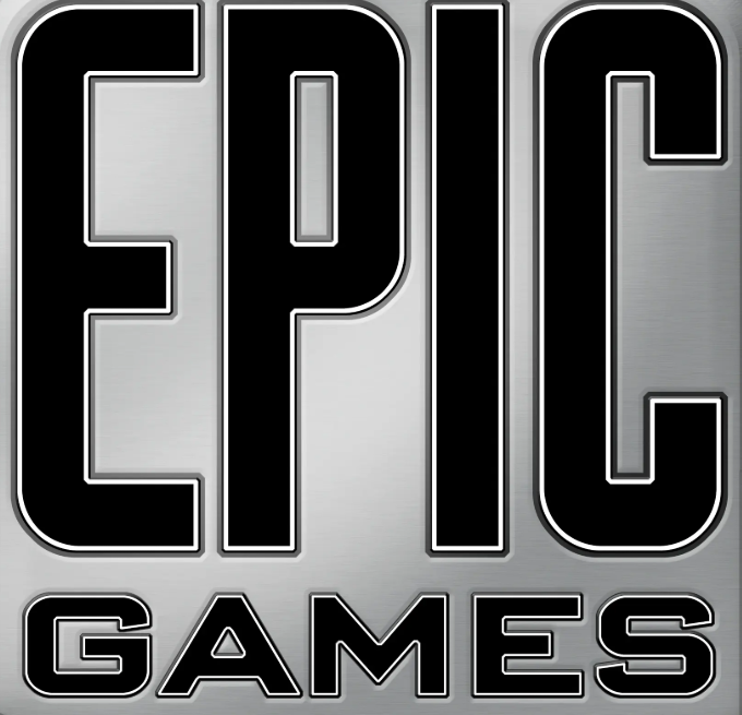 Epic Games Beach Invasion 1944 - Free