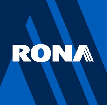 Rona clearance center Smoker Sales