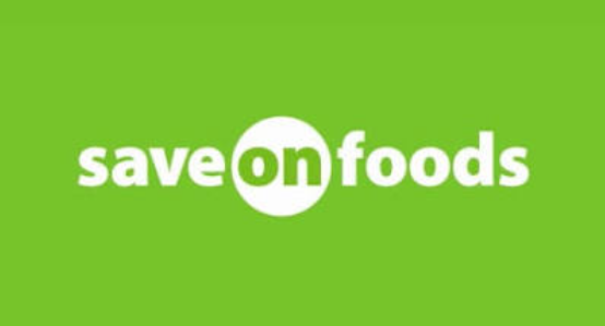 $1.49 day, Tuesday - Sept. 15th at Save On Foods.